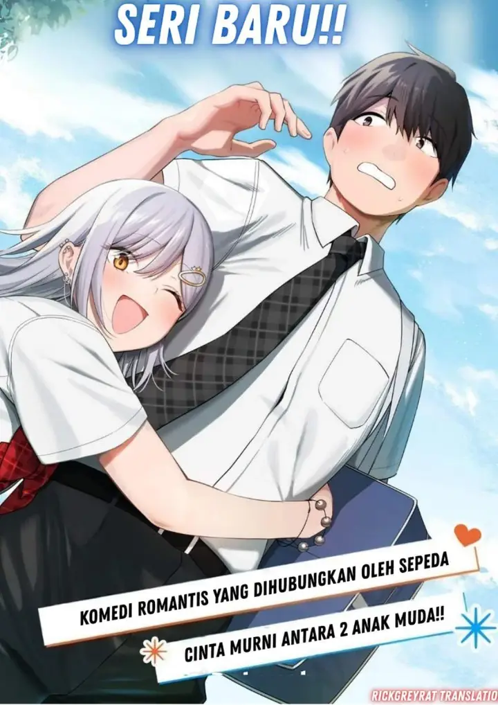 image-komik-gal-no-jitensha-wo-naoshitara-natsukareta-chapter-1-2/47
