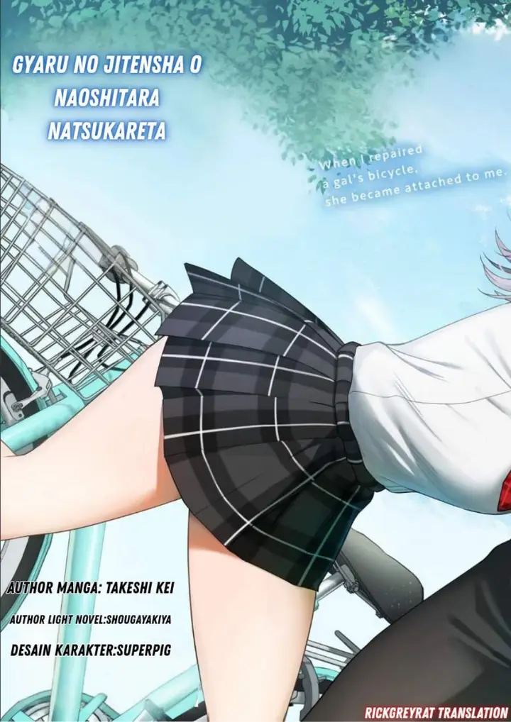 image-komik-gal-no-jitensha-wo-naoshitara-natsukareta-chapter-1-3/47