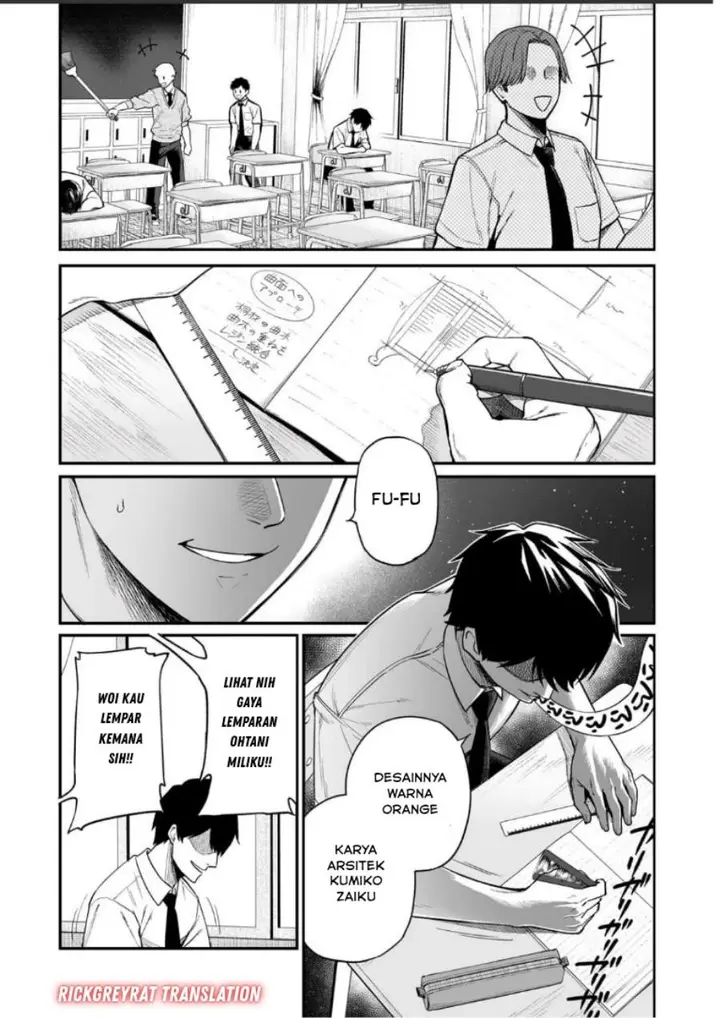 image-komik-gal-no-jitensha-wo-naoshitara-natsukareta-chapter-1-5/47