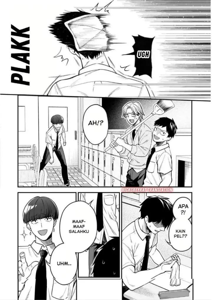 image-komik-gal-no-jitensha-wo-naoshitara-natsukareta-chapter-1-6/47