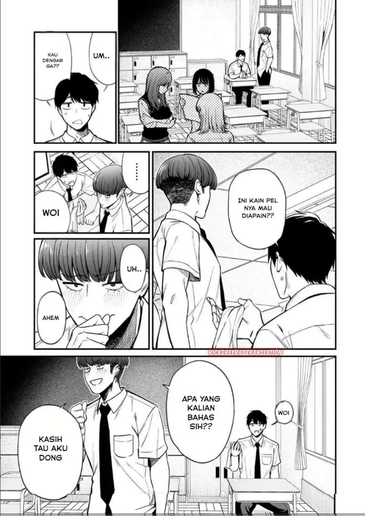image-komik-gal-no-jitensha-wo-naoshitara-natsukareta-chapter-1-9/47