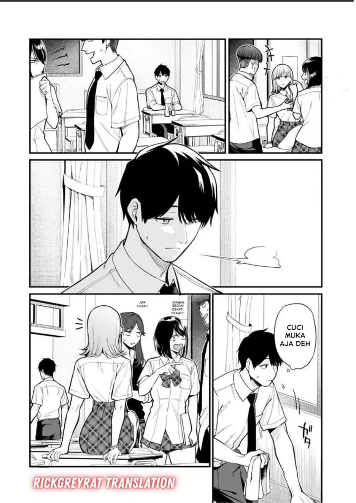 image-komik-gal-no-jitensha-wo-naoshitara-natsukareta-chapter-1-10/47