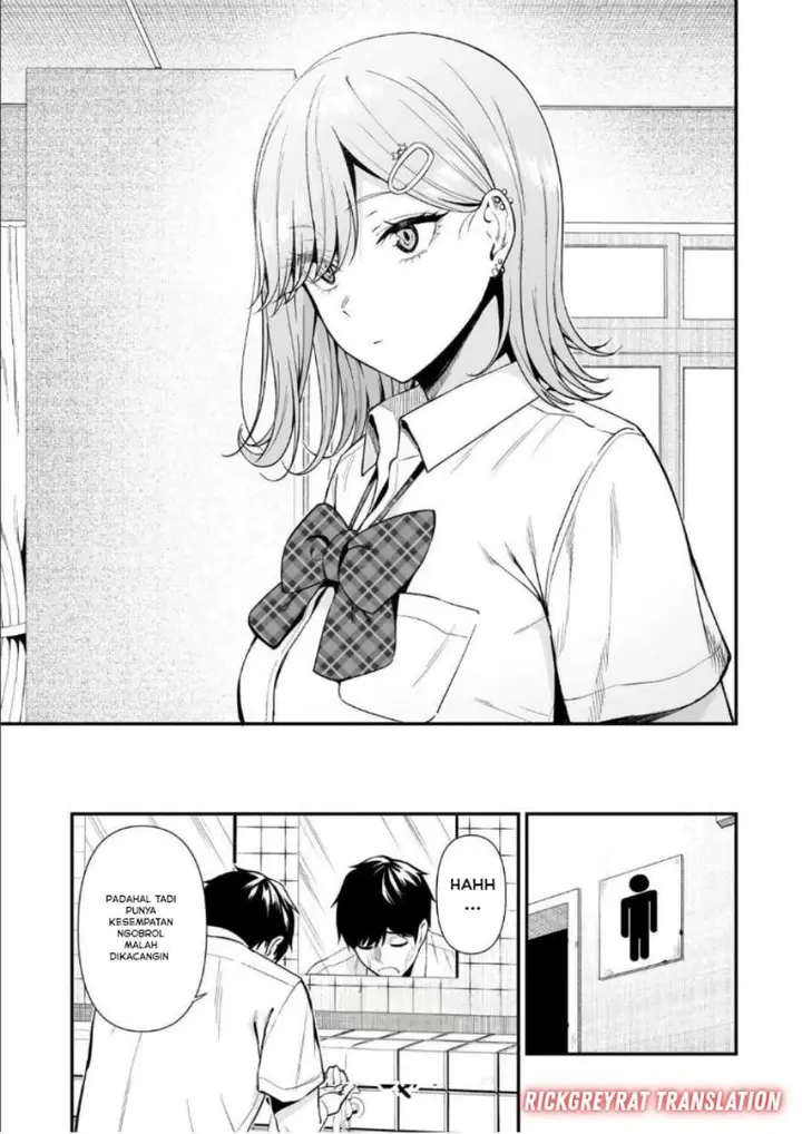 image-komik-gal-no-jitensha-wo-naoshitara-natsukareta-chapter-1-11/47
