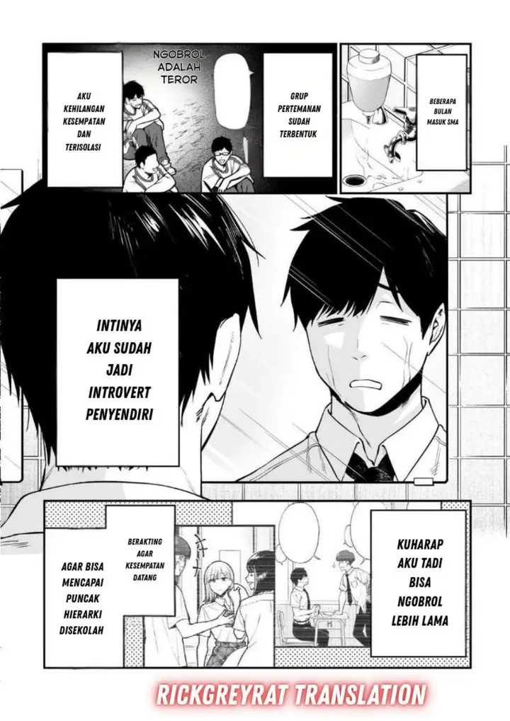 image-komik-gal-no-jitensha-wo-naoshitara-natsukareta-chapter-1-12/47