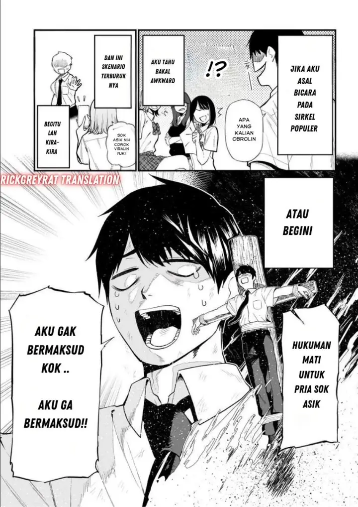 image-komik-gal-no-jitensha-wo-naoshitara-natsukareta-chapter-1-13/47