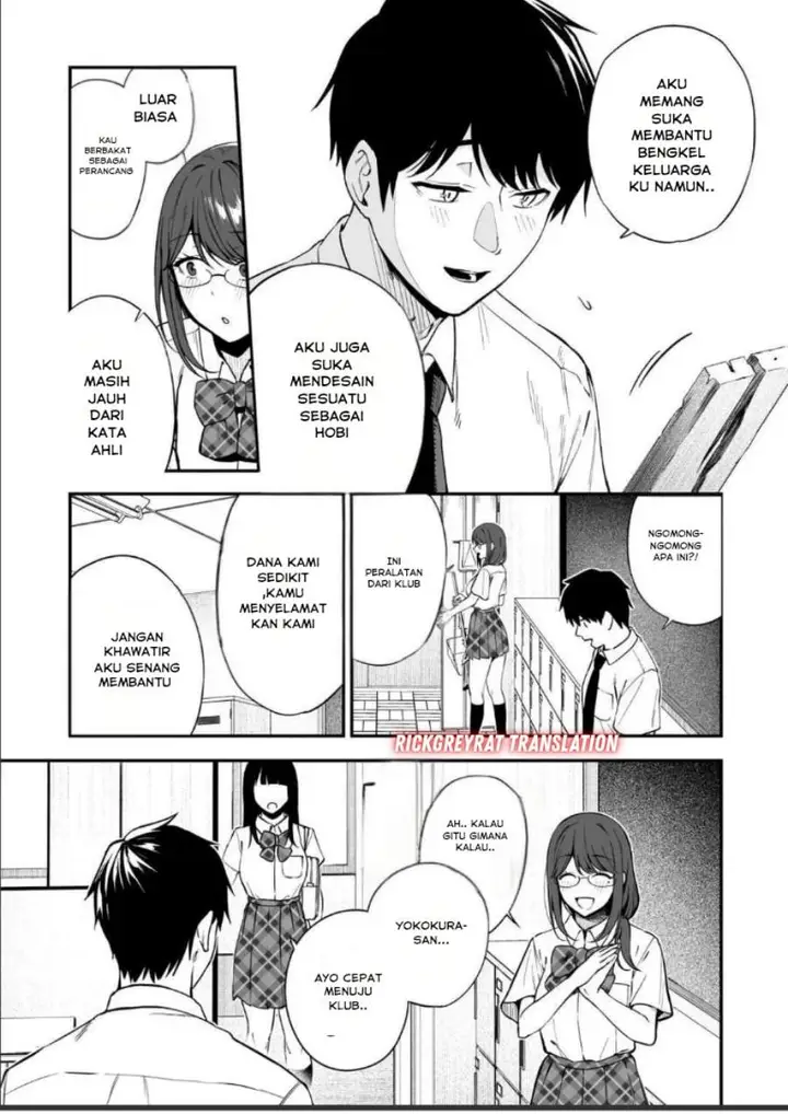 image-komik-gal-no-jitensha-wo-naoshitara-natsukareta-chapter-1-17/47