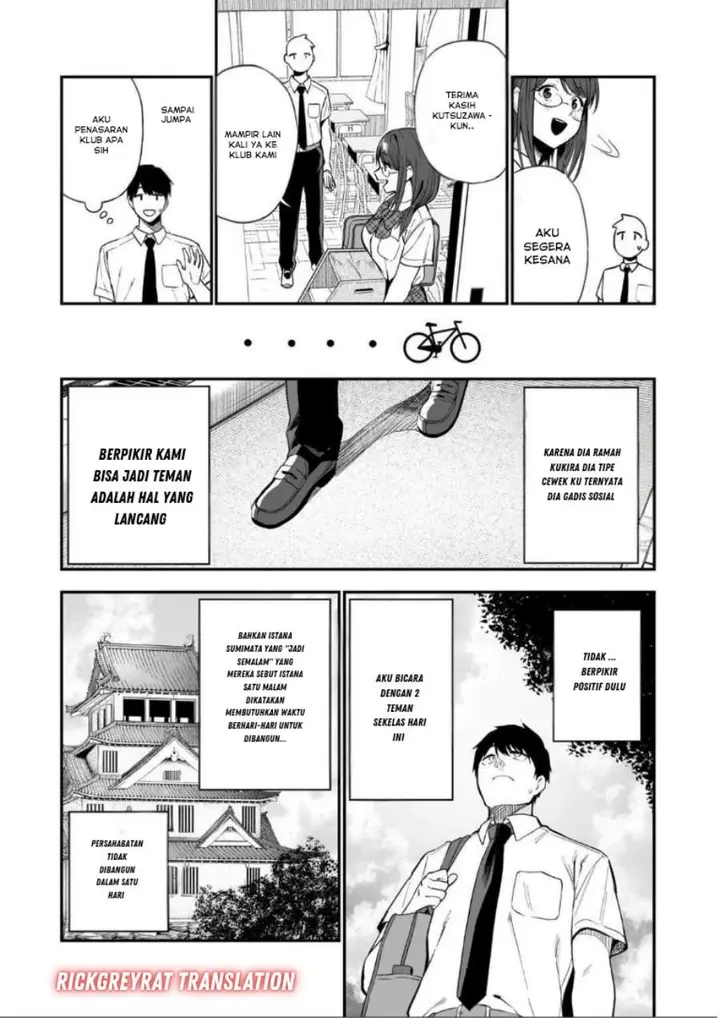 image-komik-gal-no-jitensha-wo-naoshitara-natsukareta-chapter-1-18/47