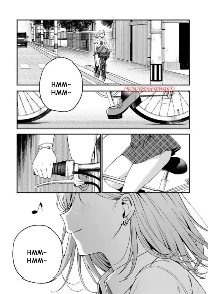 image-komik-gal-no-jitensha-wo-naoshitara-natsukareta-chapter-1-20/47