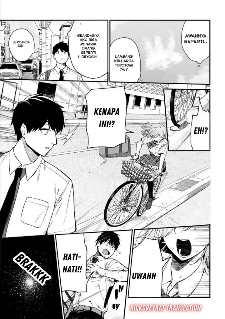 image-komik-gal-no-jitensha-wo-naoshitara-natsukareta-chapter-1-21/47