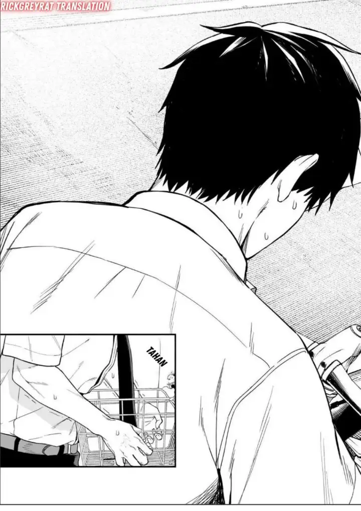 image-komik-gal-no-jitensha-wo-naoshitara-natsukareta-chapter-1-23/47