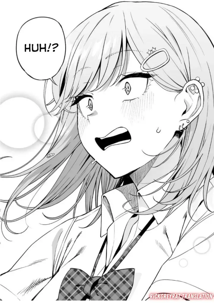 image-komik-gal-no-jitensha-wo-naoshitara-natsukareta-chapter-1-24/47
