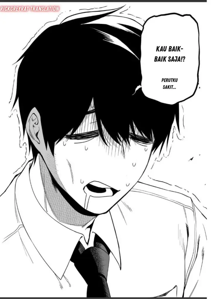 image-komik-gal-no-jitensha-wo-naoshitara-natsukareta-chapter-1-25/47