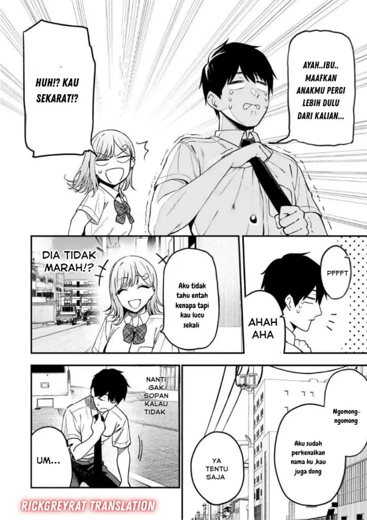 image-komik-gal-no-jitensha-wo-naoshitara-natsukareta-chapter-1-28/47
