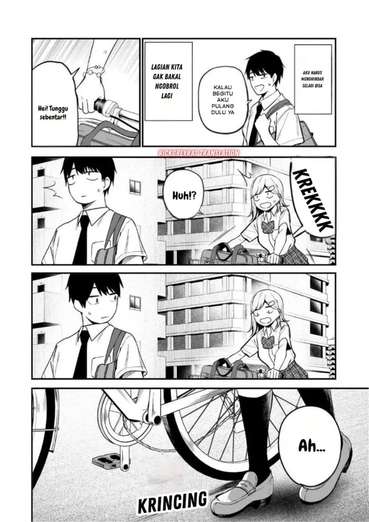 image-komik-gal-no-jitensha-wo-naoshitara-natsukareta-chapter-1-30/47