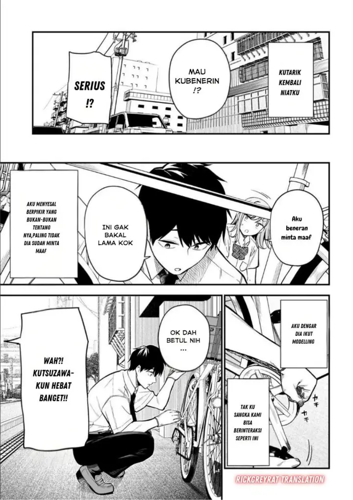 image-komik-gal-no-jitensha-wo-naoshitara-natsukareta-chapter-1-31/47