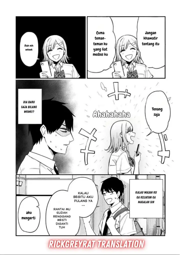 image-komik-gal-no-jitensha-wo-naoshitara-natsukareta-chapter-1-33/47
