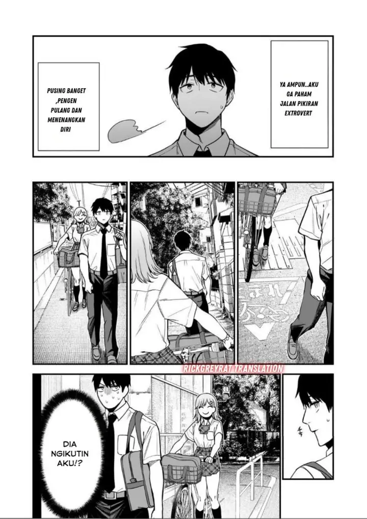 image-komik-gal-no-jitensha-wo-naoshitara-natsukareta-chapter-1-34/47