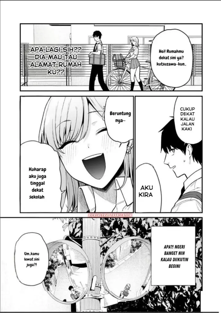 image-komik-gal-no-jitensha-wo-naoshitara-natsukareta-chapter-1-35/47