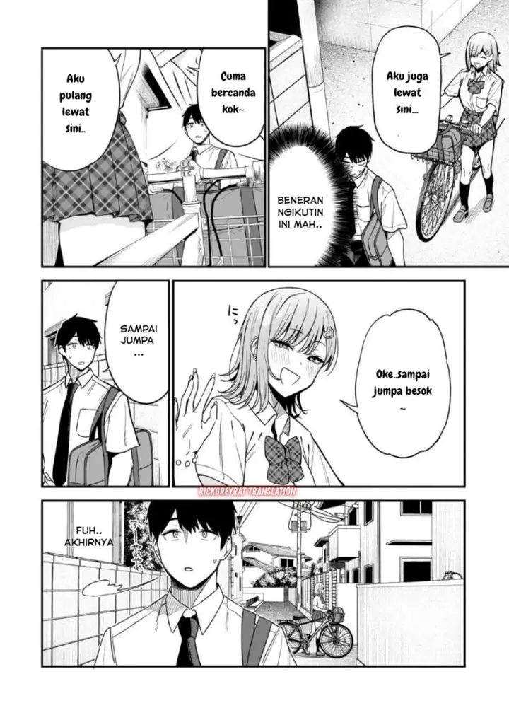 image-komik-gal-no-jitensha-wo-naoshitara-natsukareta-chapter-1-36/47