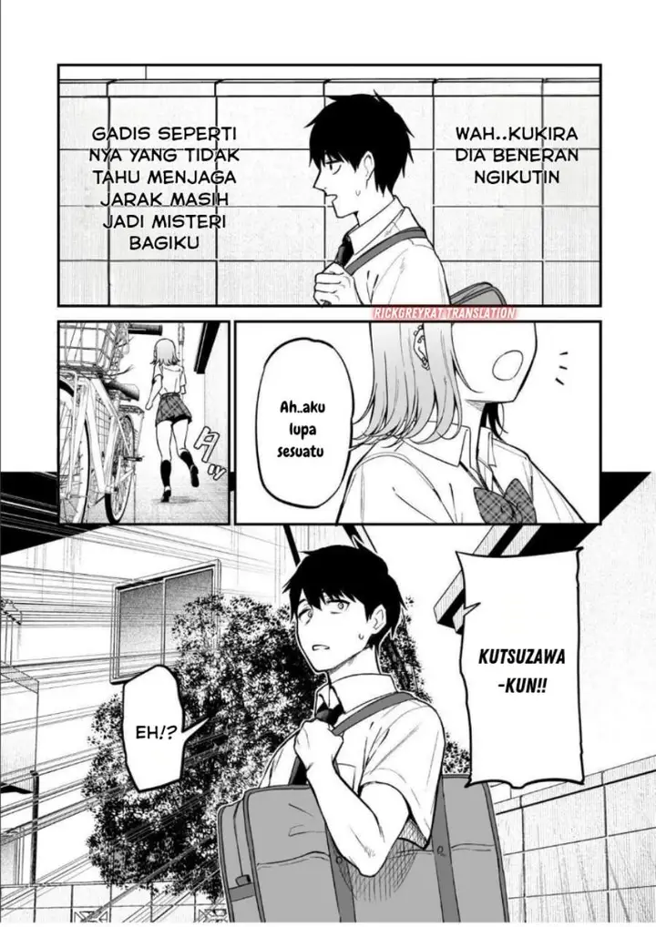 image-komik-gal-no-jitensha-wo-naoshitara-natsukareta-chapter-1-37/47
