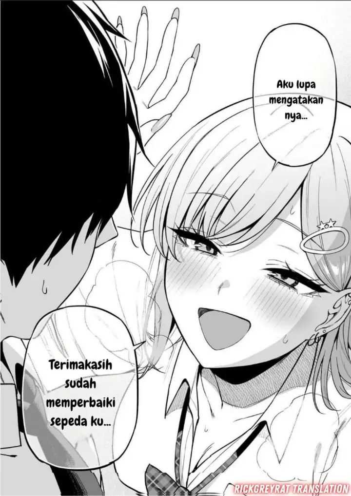 image-komik-gal-no-jitensha-wo-naoshitara-natsukareta-chapter-1-38/47