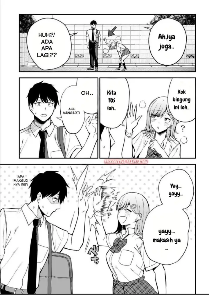 image-komik-gal-no-jitensha-wo-naoshitara-natsukareta-chapter-1-39/47