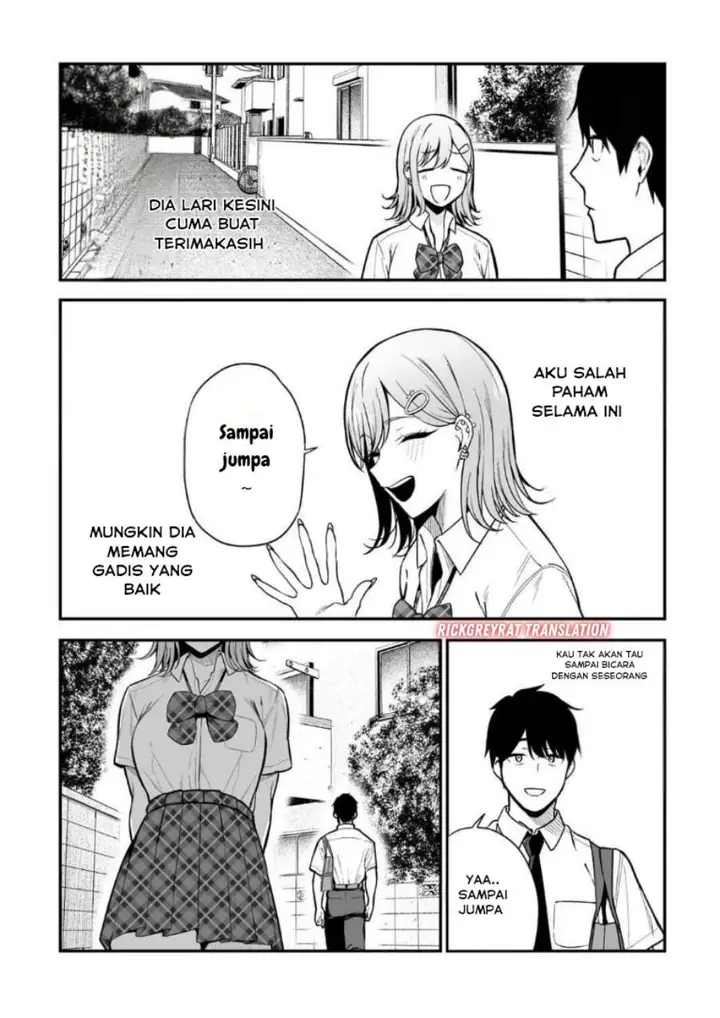 image-komik-gal-no-jitensha-wo-naoshitara-natsukareta-chapter-1-40/47