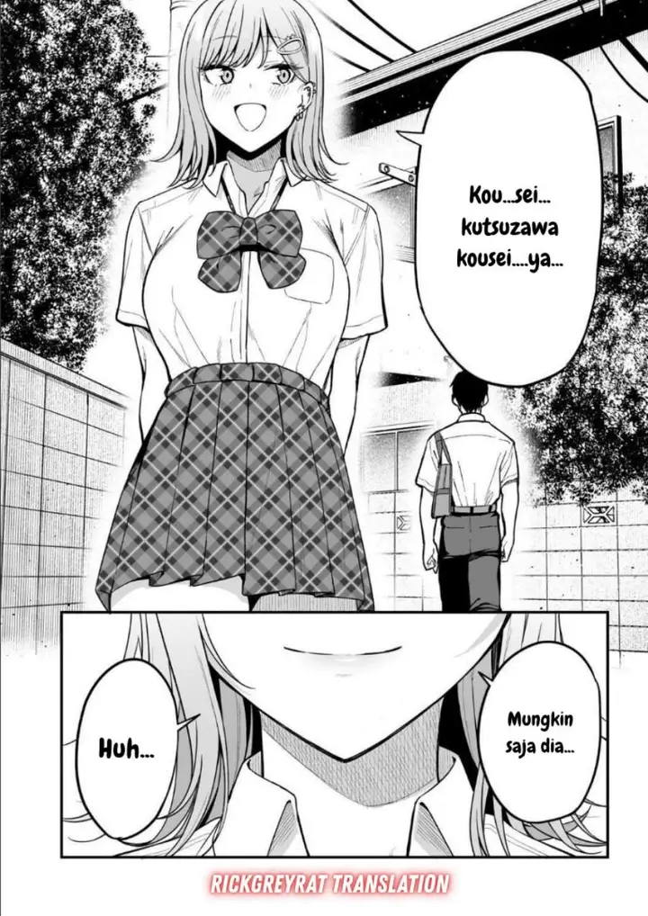 image-komik-gal-no-jitensha-wo-naoshitara-natsukareta-chapter-1-41/47