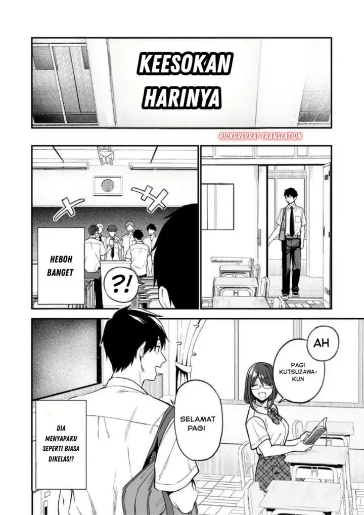 image-komik-gal-no-jitensha-wo-naoshitara-natsukareta-chapter-1-42/47