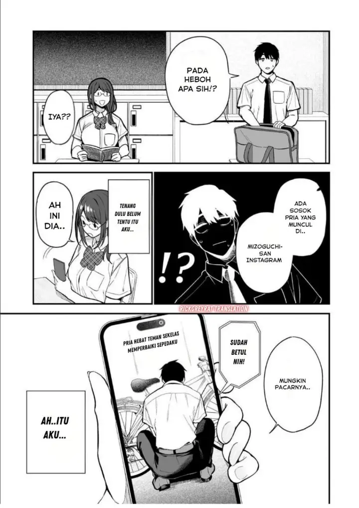 image-komik-gal-no-jitensha-wo-naoshitara-natsukareta-chapter-1-43/47