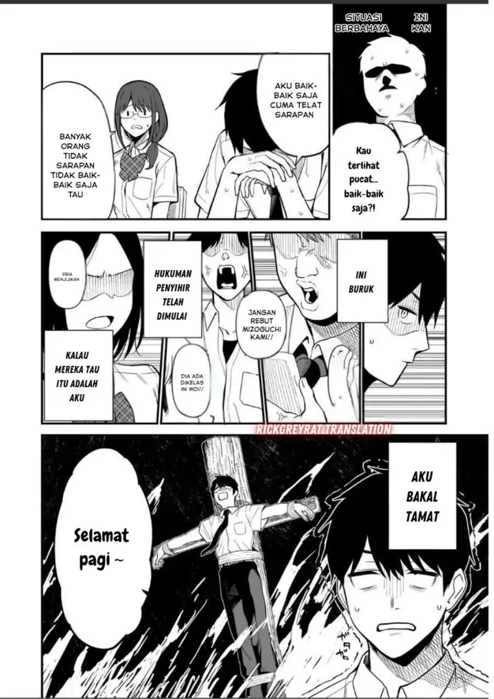 image-komik-gal-no-jitensha-wo-naoshitara-natsukareta-chapter-1-44/47