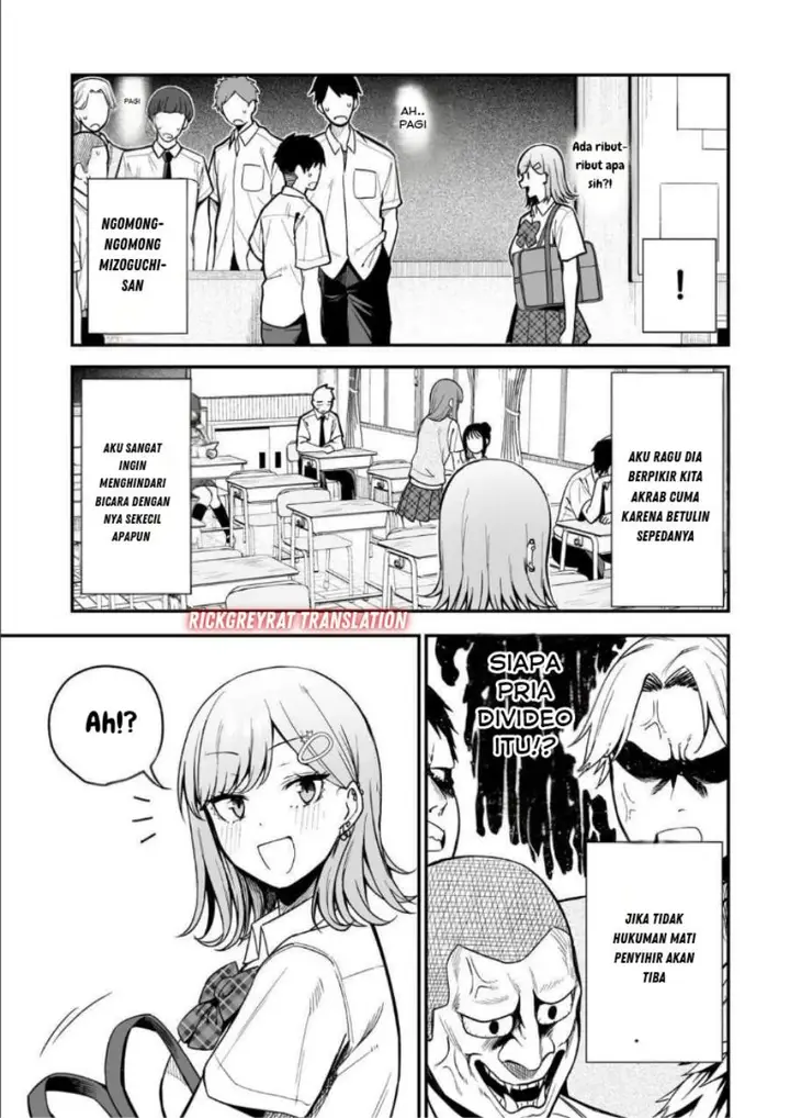 image-komik-gal-no-jitensha-wo-naoshitara-natsukareta-chapter-1-45/47