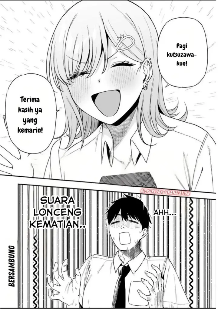 image-komik-gal-no-jitensha-wo-naoshitara-natsukareta-chapter-1-46/47