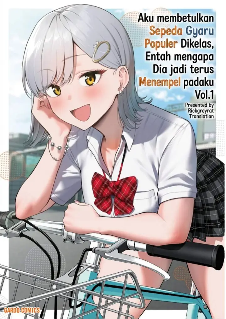 image-komik-gal-no-jitensha-wo-naoshitara-natsukareta-chapter-10-0/26
