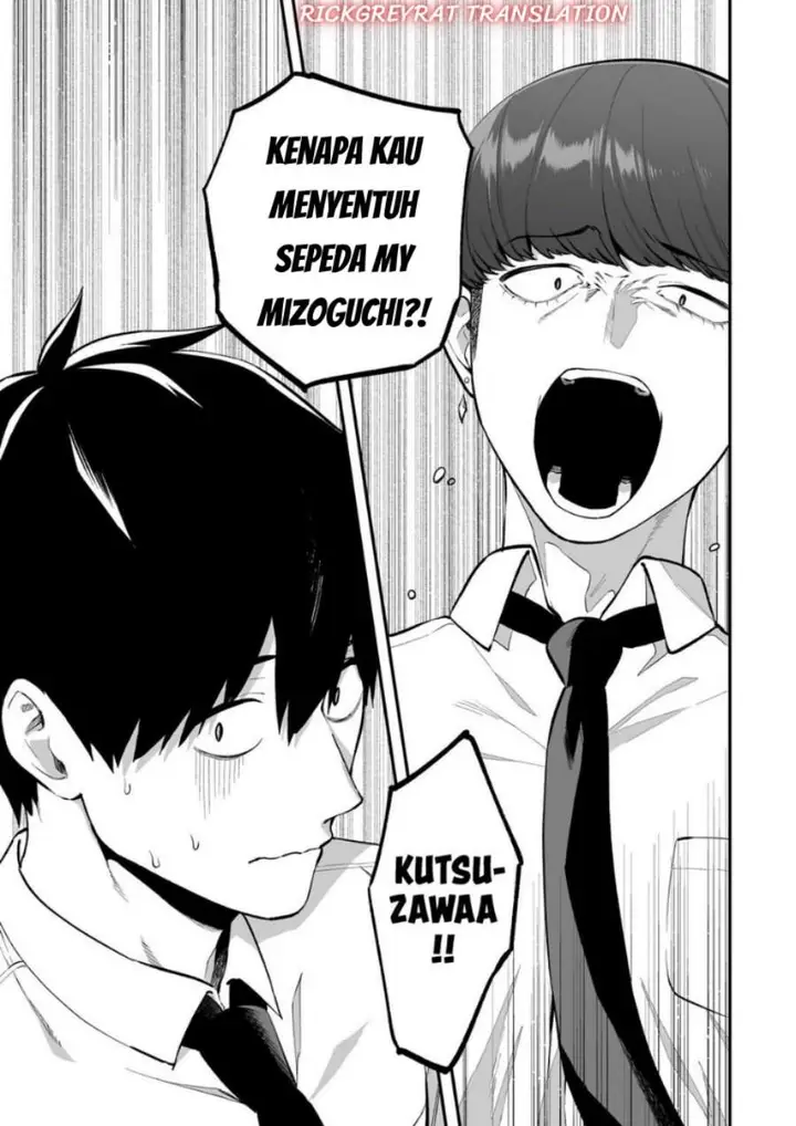 image-komik-gal-no-jitensha-wo-naoshitara-natsukareta-chapter-10-1/26