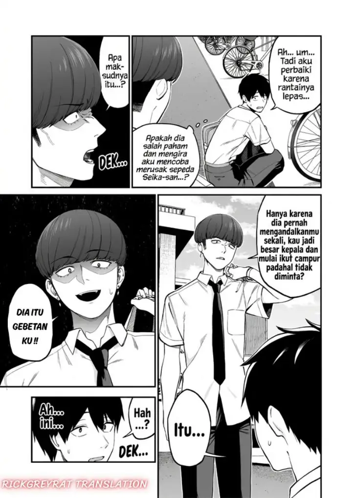 image-komik-gal-no-jitensha-wo-naoshitara-natsukareta-chapter-10-3/26