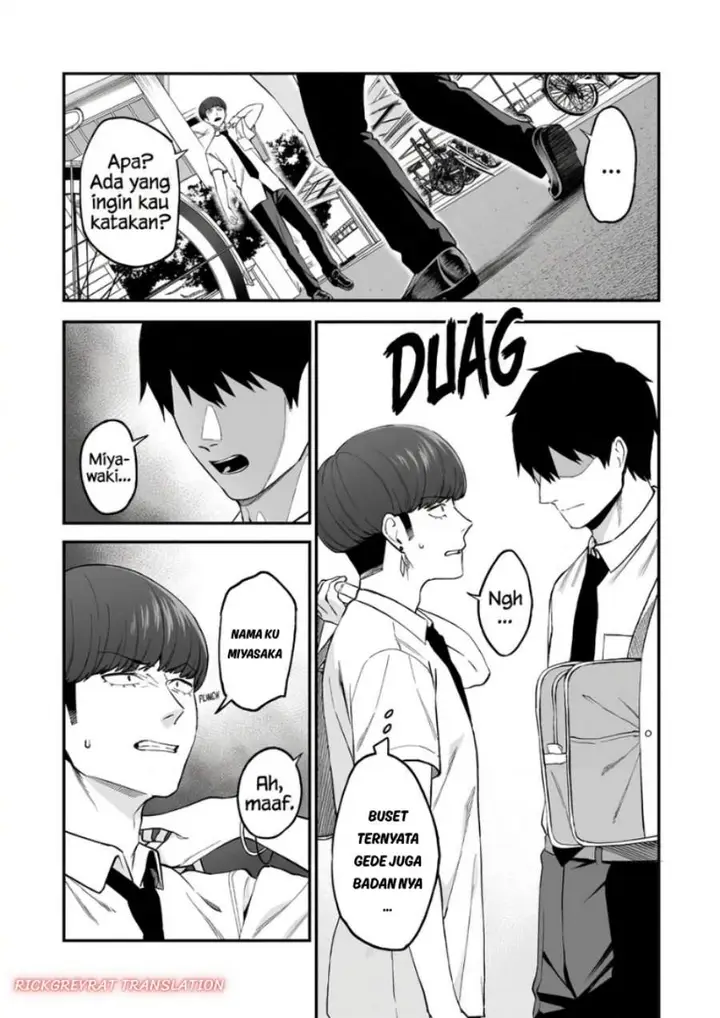 image-komik-gal-no-jitensha-wo-naoshitara-natsukareta-chapter-10-5/26
