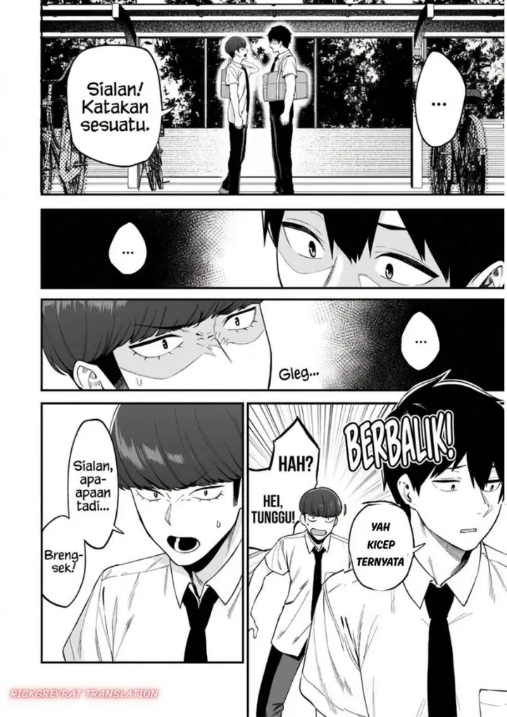 image-komik-gal-no-jitensha-wo-naoshitara-natsukareta-chapter-10-6/26