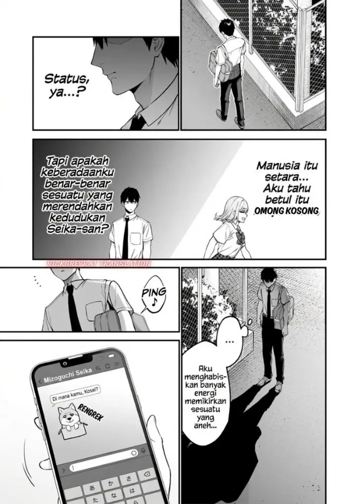image-komik-gal-no-jitensha-wo-naoshitara-natsukareta-chapter-10-7/26