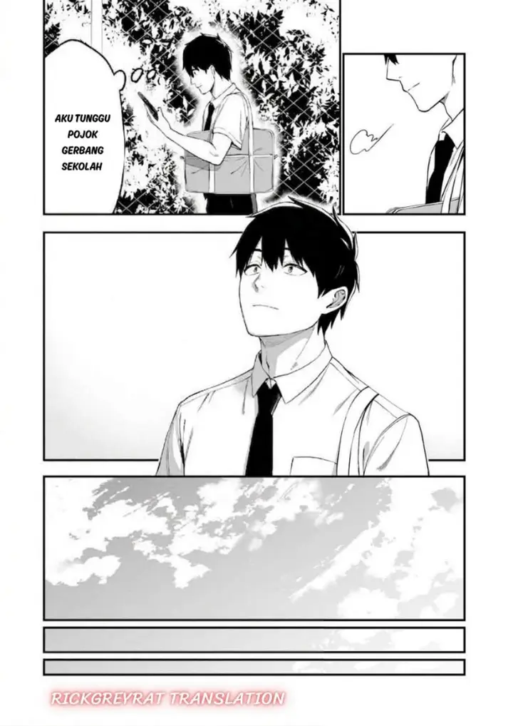 image-komik-gal-no-jitensha-wo-naoshitara-natsukareta-chapter-10-8/26