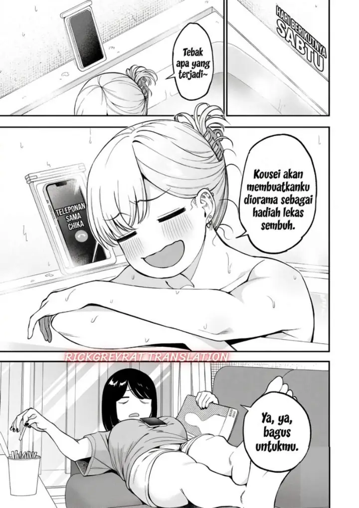 image-komik-gal-no-jitensha-wo-naoshitara-natsukareta-chapter-10-9/26