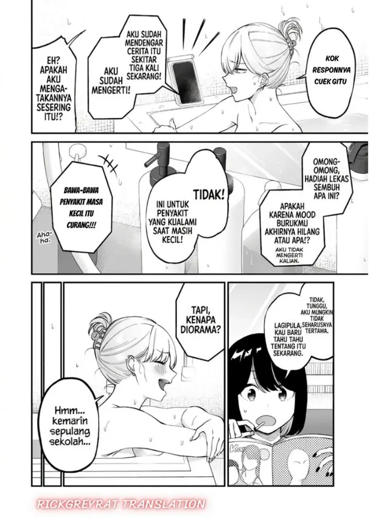 image-komik-gal-no-jitensha-wo-naoshitara-natsukareta-chapter-10-10/26