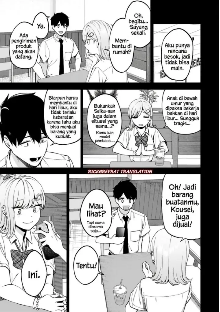 image-komik-gal-no-jitensha-wo-naoshitara-natsukareta-chapter-10-11/26