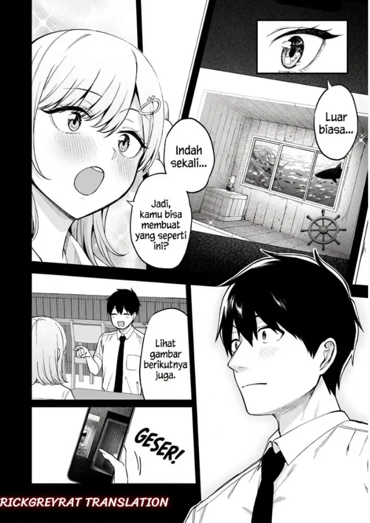 image-komik-gal-no-jitensha-wo-naoshitara-natsukareta-chapter-10-12/26