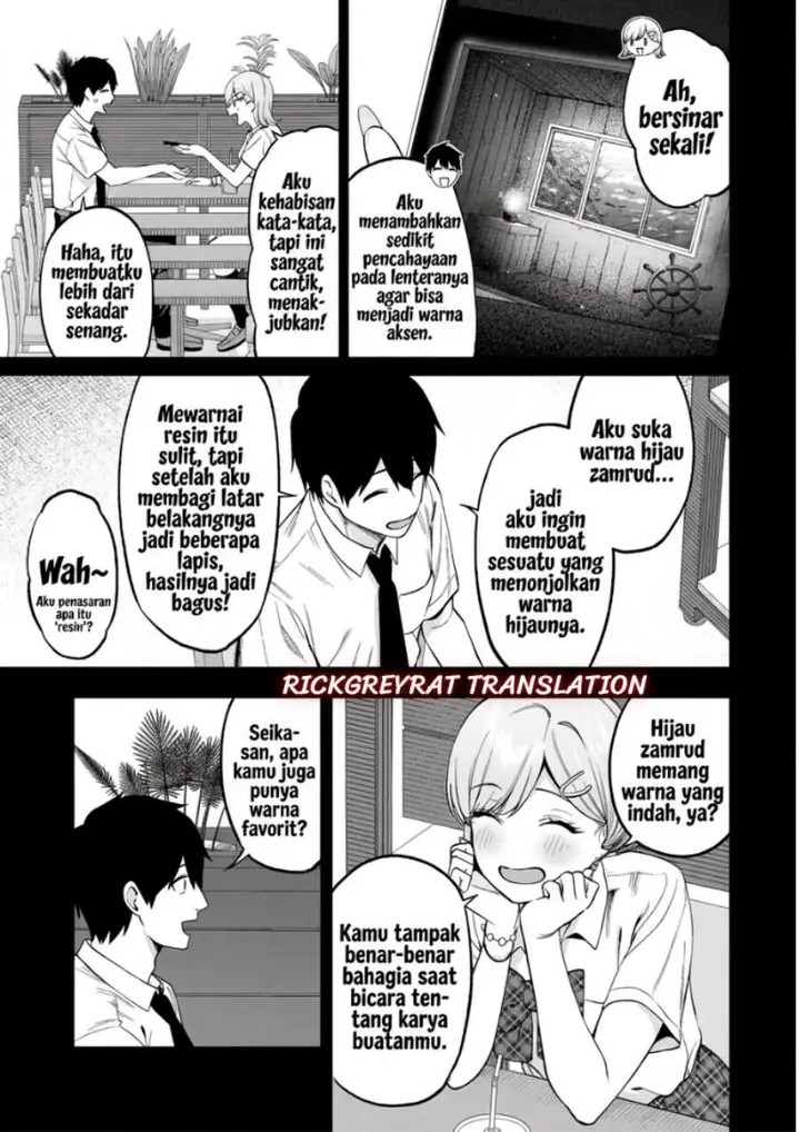 image-komik-gal-no-jitensha-wo-naoshitara-natsukareta-chapter-10-13/26