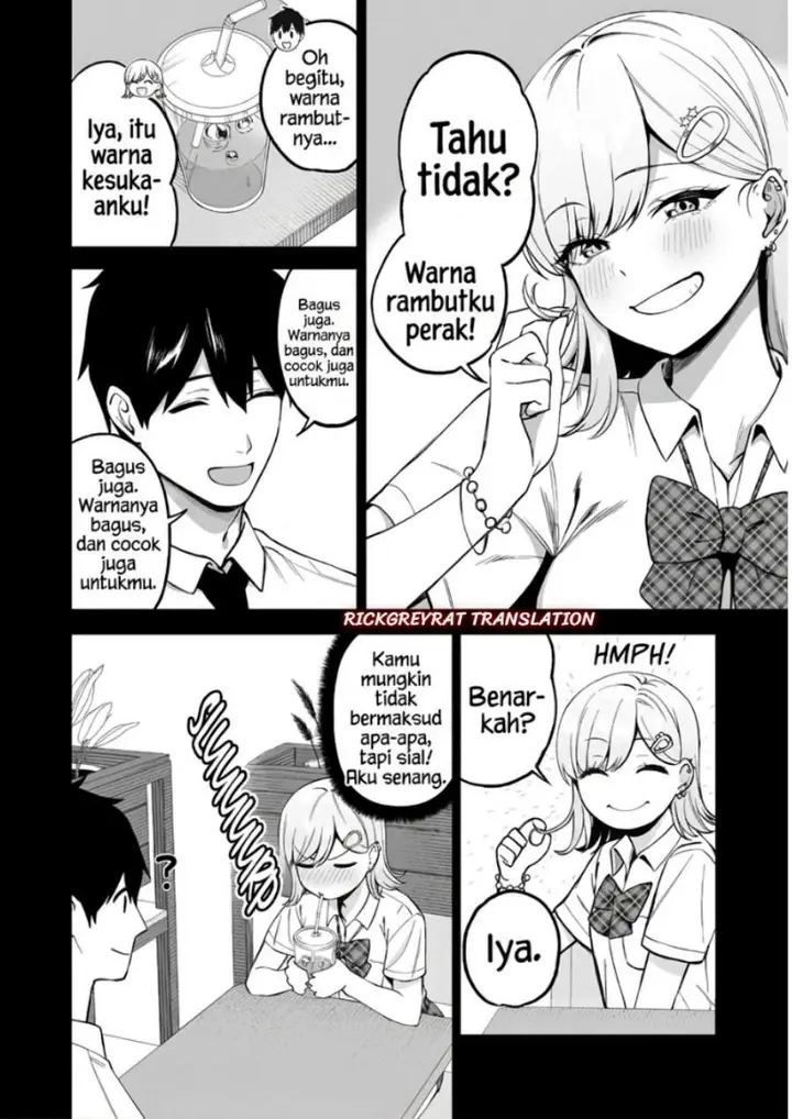 image-komik-gal-no-jitensha-wo-naoshitara-natsukareta-chapter-10-14/26