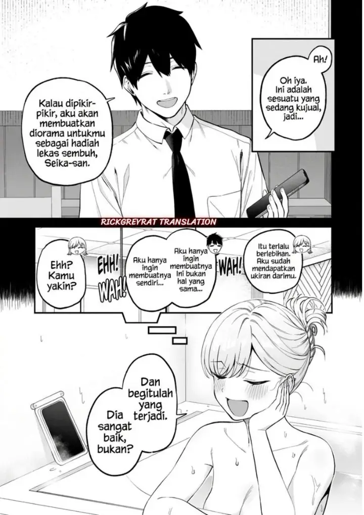 image-komik-gal-no-jitensha-wo-naoshitara-natsukareta-chapter-10-15/26