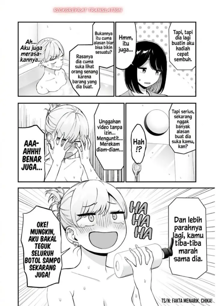 image-komik-gal-no-jitensha-wo-naoshitara-natsukareta-chapter-10-17/26