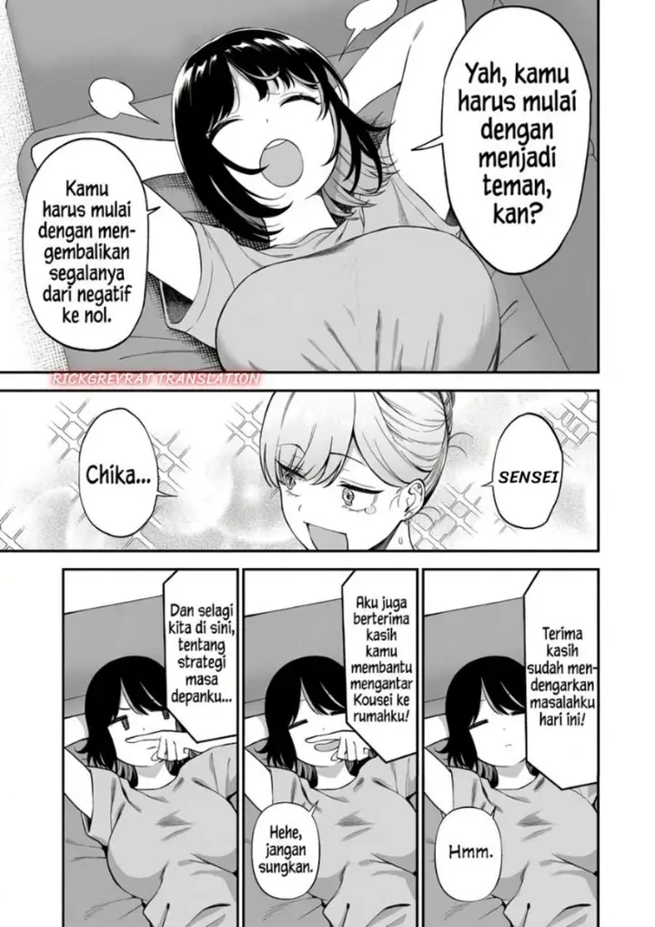 image-komik-gal-no-jitensha-wo-naoshitara-natsukareta-chapter-10-18/26
