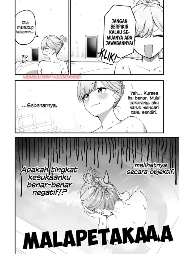 image-komik-gal-no-jitensha-wo-naoshitara-natsukareta-chapter-10-19/26